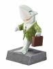 Sales Shark PDU Bobblehead