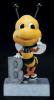 Spelling Bee PDU Bobblehead