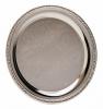 Chrome Plated Tray